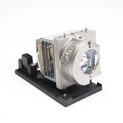 MYPROJECTORLAMPS  Sp.72701G.c01 Projector Lamp With Module for Optoma Projector