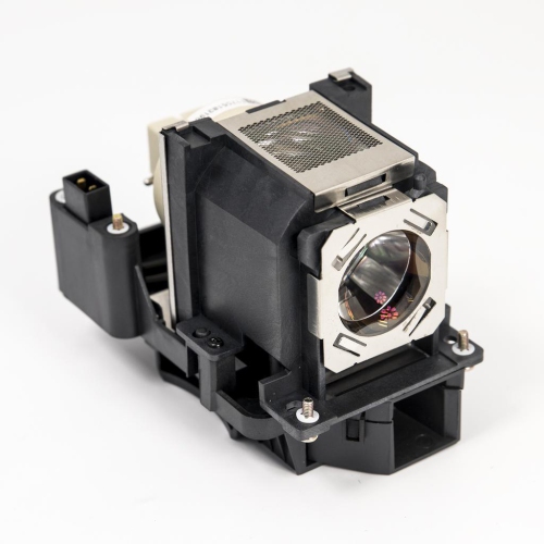 MyProjectorLamps – Lampe de projecteur VPL-CH373 avec module pour projecteur Sony