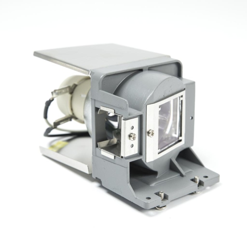 MyProjectorLamps MX2770 Lampe de projecteur avec module pour projecteur Benq