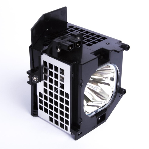 MYPROJECTORLAMPS  Powerlite 400W Projector Lamp With Module for Epson Projector