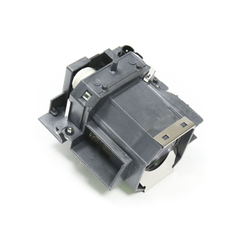 MyProjectorLamps Powerlite Pro CINEMA 1080 HQV Projector Lamp with Module for Epson Projector