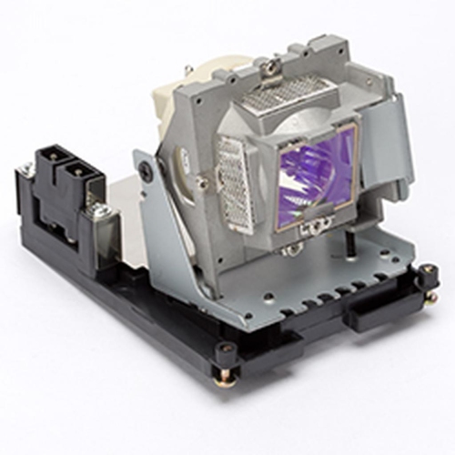 MYPROJECTORLAMPS  Opx5035 Projector Lamp With Module for Optoma Projector