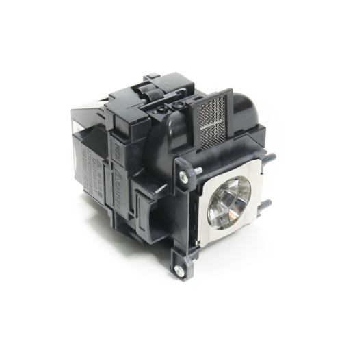 MyProjectorLamps – Lampe de projecteur PowerLite 525&nbsp;W avec module pour projecteur Epson
