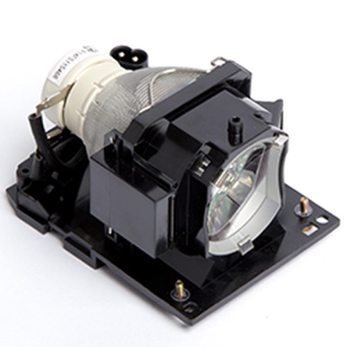 MyProjectorLamps CP-WX3530WN Projector Lamp with Module for Hitachi Projector
