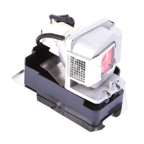 MYPROJECTORLAMPS  Vlt-Xd500Lp Projector Lamp With Module for Mitsubishi Projector