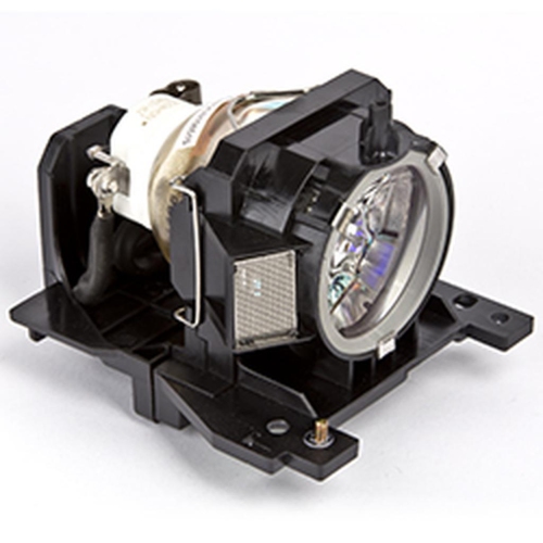 MyProjectorLamps image Pro 8755G Lampe de projecteur avec module pour projecteur Dukane