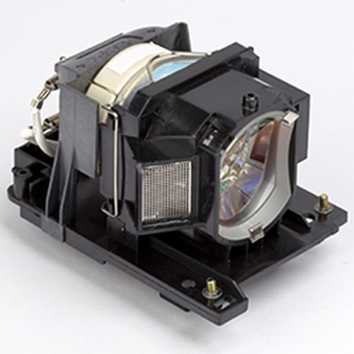 MyProjectorLamps – Lampe de projecteur DT01175 avec module pour projecteur Christie