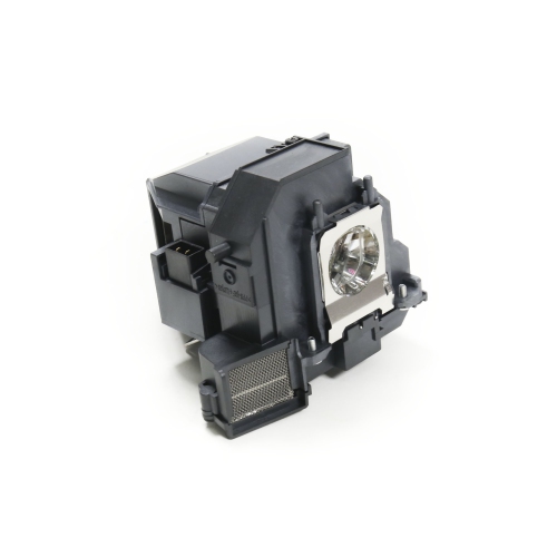 MyProjectorLamps EB-1440ui Lampe de projecteur avec module pour projecteur Epson