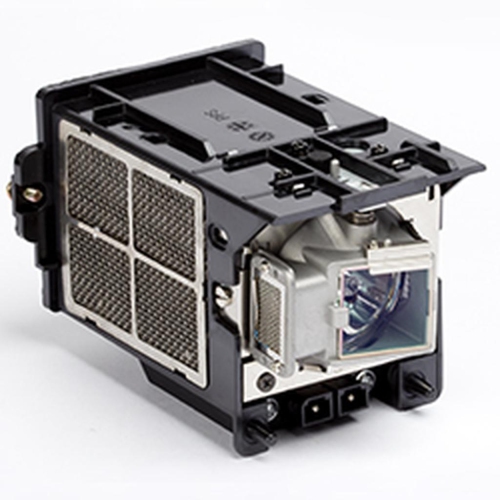 MyProjectorLamps Highlite 260 HC Projector Lamp with Module for Digital Projection Projector