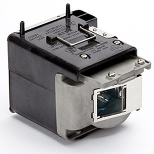 MYPROJECTORLAMPS  Hc77-10S Projector Lamp With Module for Mitsubishi Projector