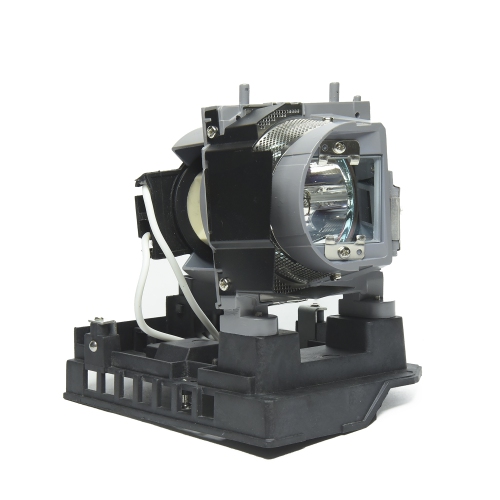 MYPROJECTORLAMPS  Uf75W Projector Lamp With Module for Smartboard Projector