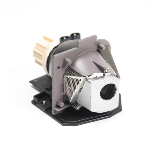 MYPROJECTORLAMPS  HD700X Projector Lamp With Module for Optoma Projector