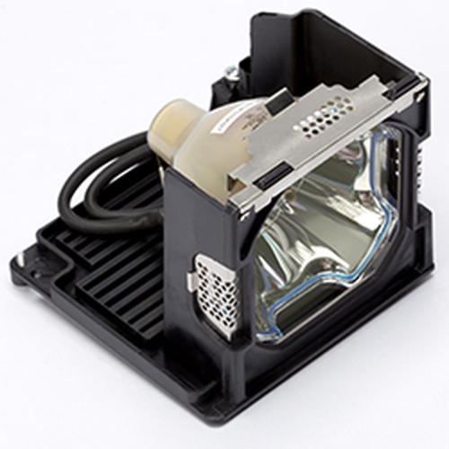 MyProjectorLamps POA-LMP101 Projector Lamp with Module for Sanyo Projector