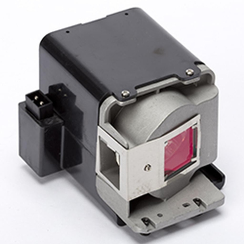 MyProjectorLamps EP4127C Lampe de projecteur avec module pour projecteur Benq