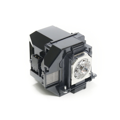 MyProjectorLamps V13H010L96 Projector Lamp with Module for Epson Projector