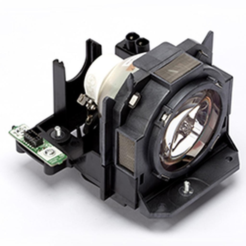 MyProjectorLamps PT-DW730U Lampe de projecteur avec module pour projecteur Panasonic