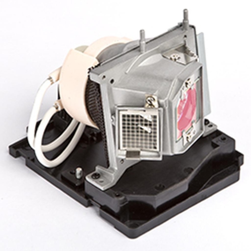 MyProjectorLamps SBD660 Projector Lamp with Module for Smartboard Projector