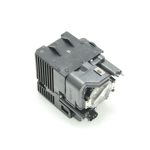 MyProjectorLamps LMP-F270 Lampe de projecteur avec module pour projecteur Sony