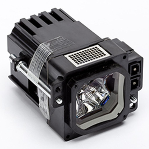 MyProjectorLamps DLA-RS20 Lampe de projecteur avec module pour projecteur JVC