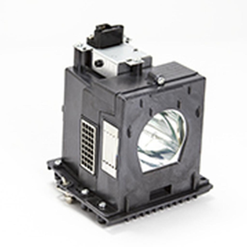 MYPROJECTORLAMPS  Vs-Ph70Ch Projector Lamp With Module for Mitsubishi Projector