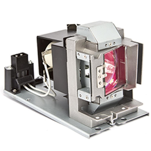 MyProjectorLamps W710ST Projector Lamp with Module for Benq Projector