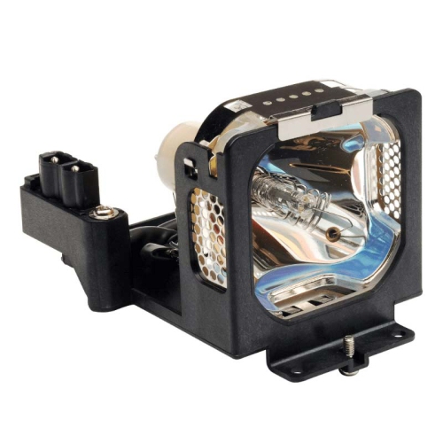 MyProjectorLamps MS506 Lampe de projecteur avec module pour projecteur Benq