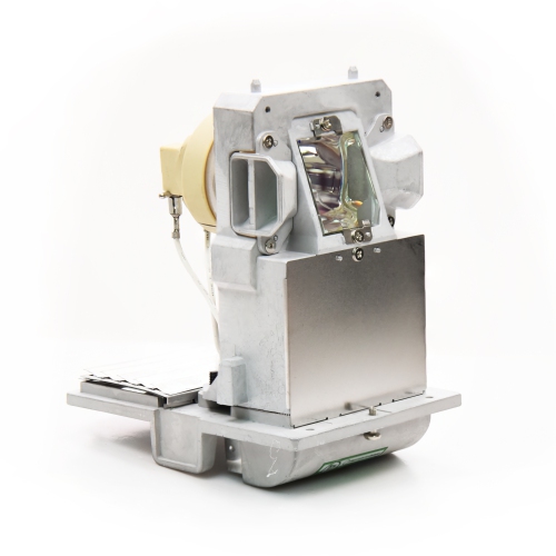 MyProjectorLamps SP.78901GC011 Projector Lamp with Module for Eiki Projector