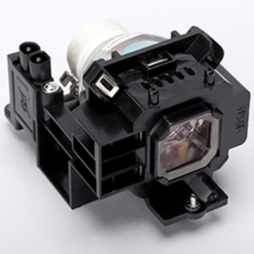 MyProjectorLamps NP610S Lampe de projecteur avec module pour projecteur NEC