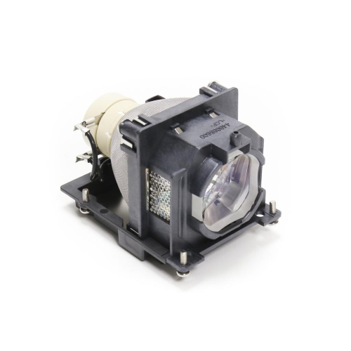 MyProjectorLamps ANX520 Lampe de projecteur avec module pour projecteur Boxlight