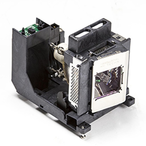 MyProjectorLamps POA-LMP145 Projector Lamp with Module for Christie Projector