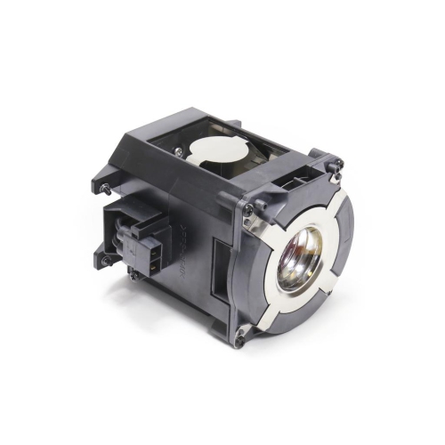 MyProjectorLamps – Lampe de projecteur 456-6757&nbsp;W avec module pour projecteur Dukane