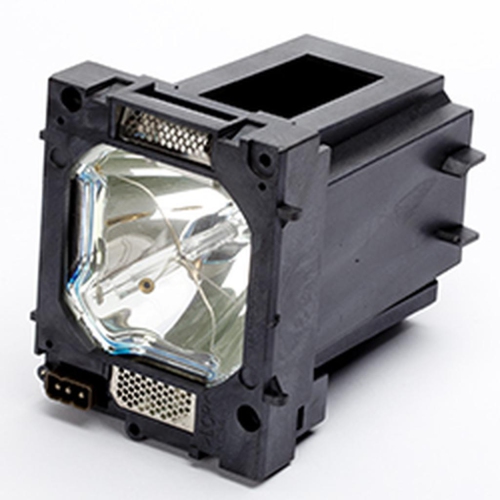 MyProjectorLamps PLC-XP200 Lampe de projecteur avec module pour projecteur Sanyo