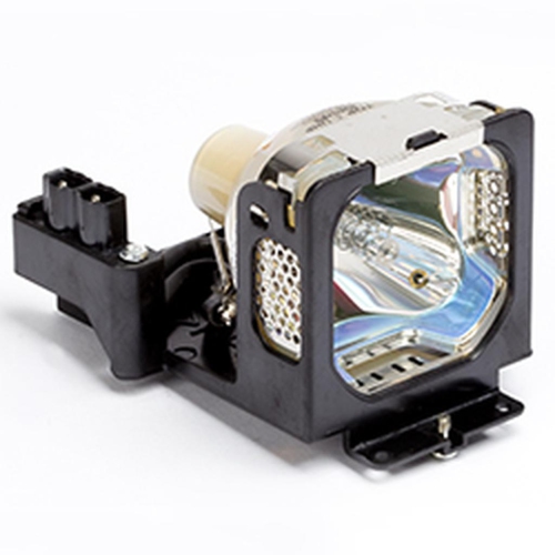 MyProjectorLamps LV-7230 Lampe de projecteur avec module pour projecteur Canon