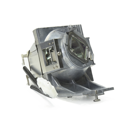 MyProjectorLamps RLC-117 Projector Lamp with Module for Viewsonic Projector