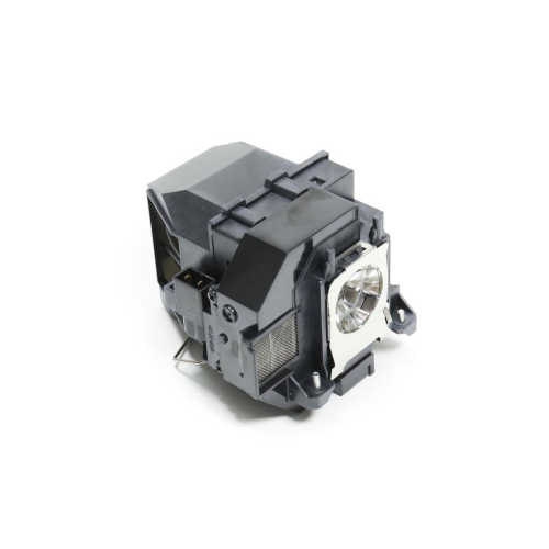MyProjectorLamps – Lampe de projecteur PowerLite 2165&nbsp;W avec module pour projecteur Epson