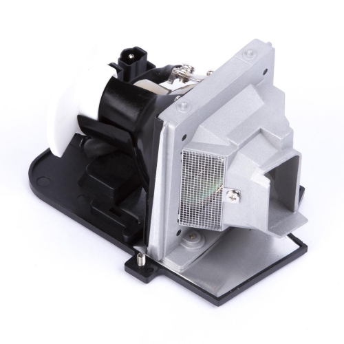 MyProjectorLamps RLC-012 Projector Lamp with Module for Viewsonic Projector