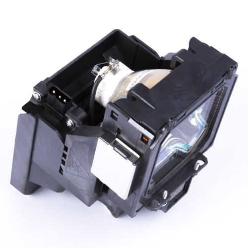 MyProjectorLamps – Lampe de projecteur LC-SXG400&nbsp;L avec module pour projecteur Eiki