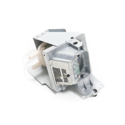 MyProjectorLamps HD29DARBEE Lampe de projecteur avec module pour projecteur Optoma