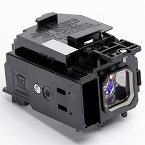 MyProjectorLamps NP901 Lampe de projecteur avec module pour projecteur NEC