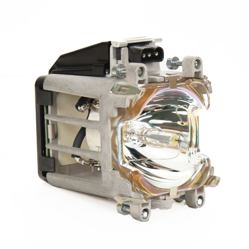MyProjectorLamps – Lampe de projecteur Boxer 2K25 avec module pour projecteur Christie