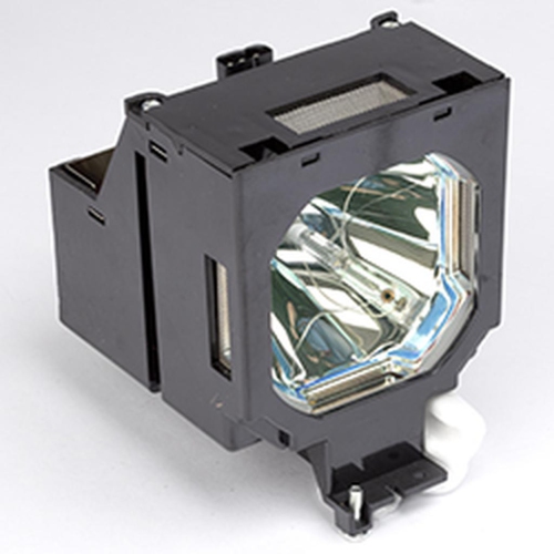 MyProjectorLamps 003-003698-01 Lampe de projecteur avec module pour projecteur Christie