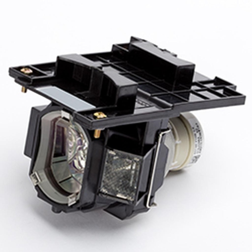 MyProjectorLamps HCP-2200X Lampe de projecteur avec module pour projecteur Hitachi
