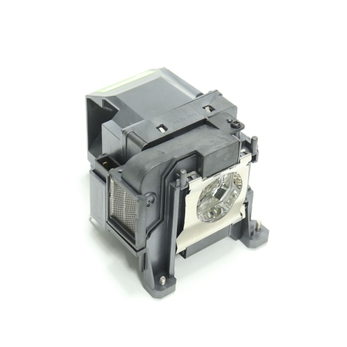 MyProjectorLamps Home Cinema 5040UB Lampe de projecteur avec module pour projecteur Epson