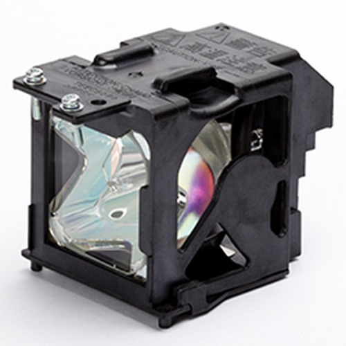 MyProjectorLamps PT-L300 Projector Lamp with Module for Panasonic Projector