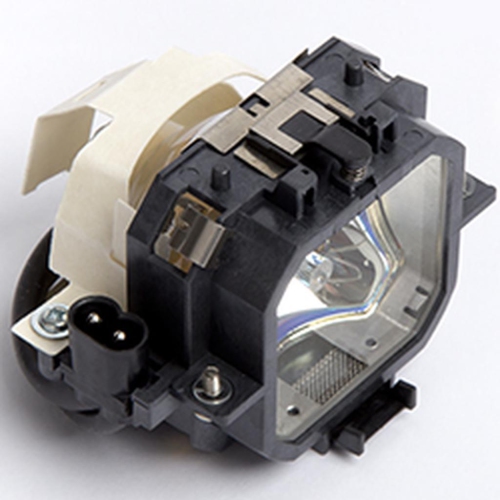MyProjectorLamps EMP-720C Lampe de projecteur avec module pour projecteur Epson