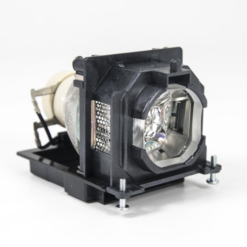 MyProjectorLamps PT-LB383 Projector Lamp with Module for Panasonic Projector