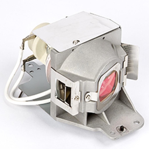 MyProjectorLamps VS14937 Projector Lamp with Module for Viewsonic Projector