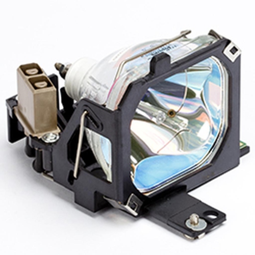 MyProjectorLamps – Lampe de projecteur compacte 565+ avec module pour projecteur Geha