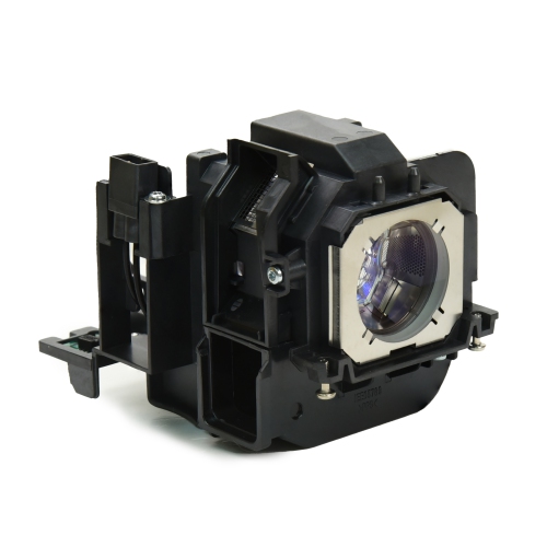 Image 1 of 1.. MyProjectorLamps PT-EW550L Projector Lamp with Module for Panasonic Projector