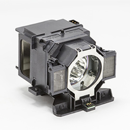 MyProjectorLamps EB-Z8450WU Lampe de projecteur avec module pour projecteur Epson